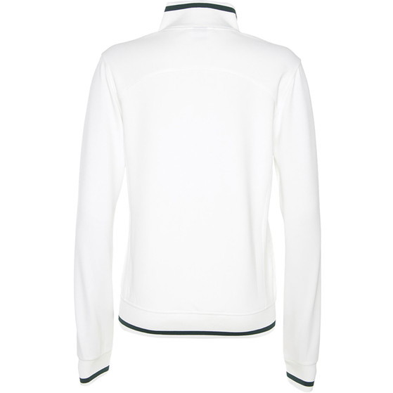 Indian Maharadja Tech Jacket Damen