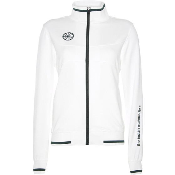 Indian Maharadja Tech Jacket Junior