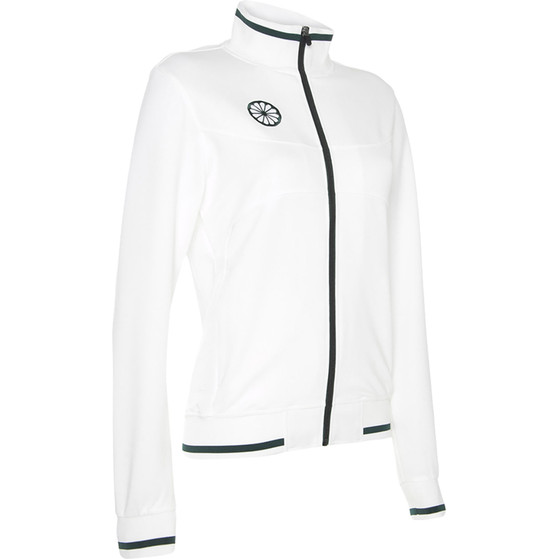 Indian Maharadja Tech Jacket Junior