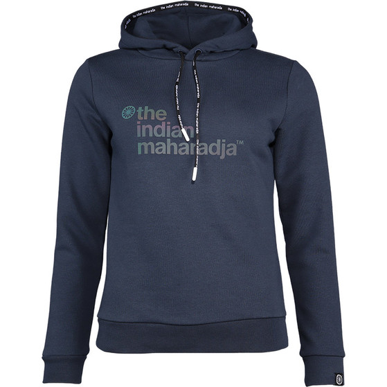 Indian Maharadja Sweater Reflect Women