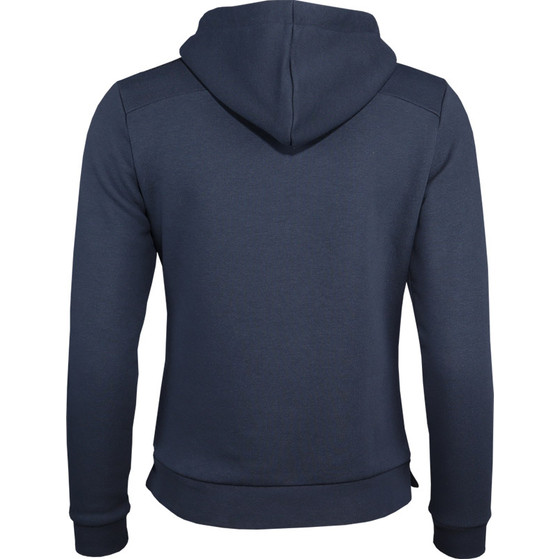 Indian Maharadja Sweater Reflect Women