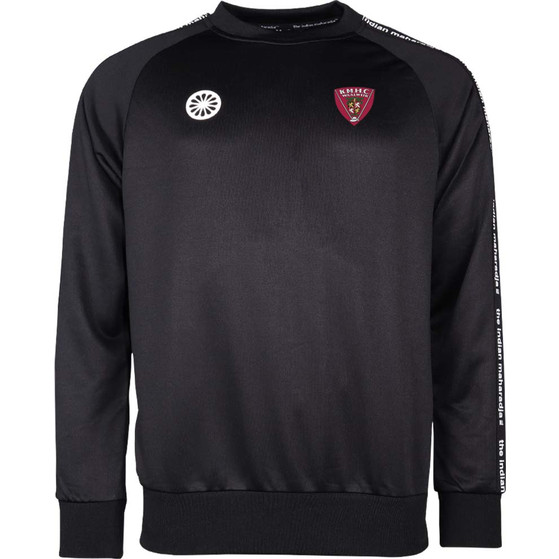 Indian Maharadja Sweater Junior KMHC Waalwijk
