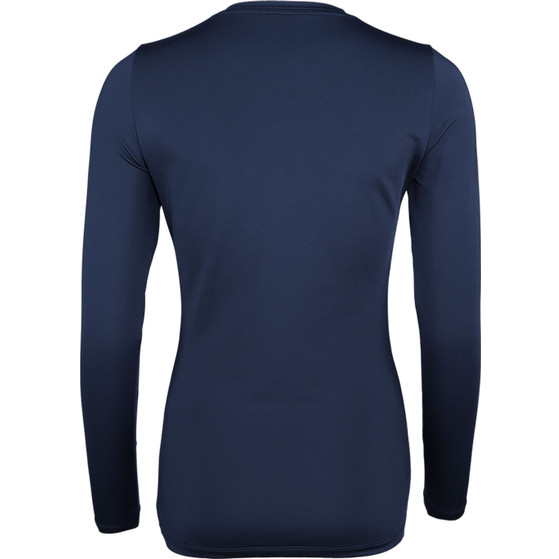 Indian Maharadja Thermoshirt Damen