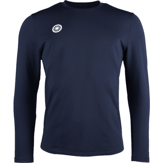 The Indian Maharadja Thermoshirt Junior