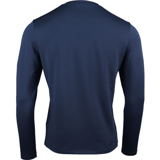 The Indian Maharadja Thermoshirt Junior