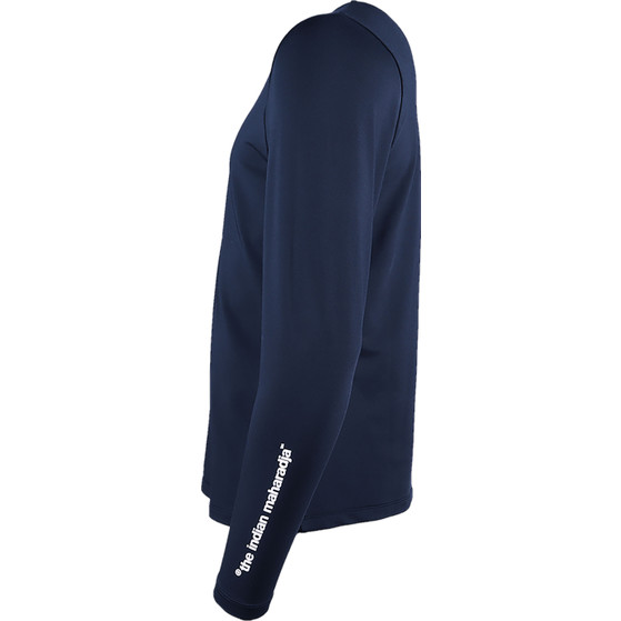 The Indian Maharadja Thermoshirt Junior