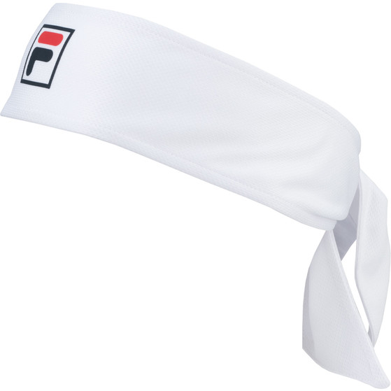 Fila Andy Bandana