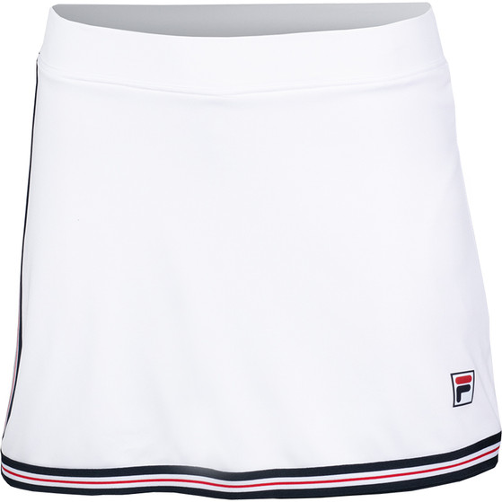Fila Ariana Skirt