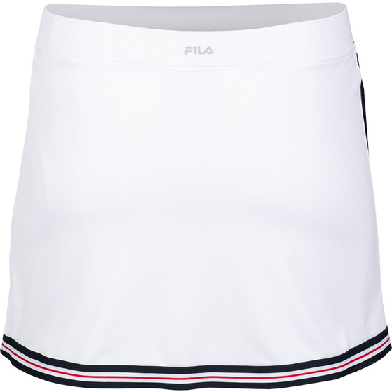 Fila Ariana Skirt