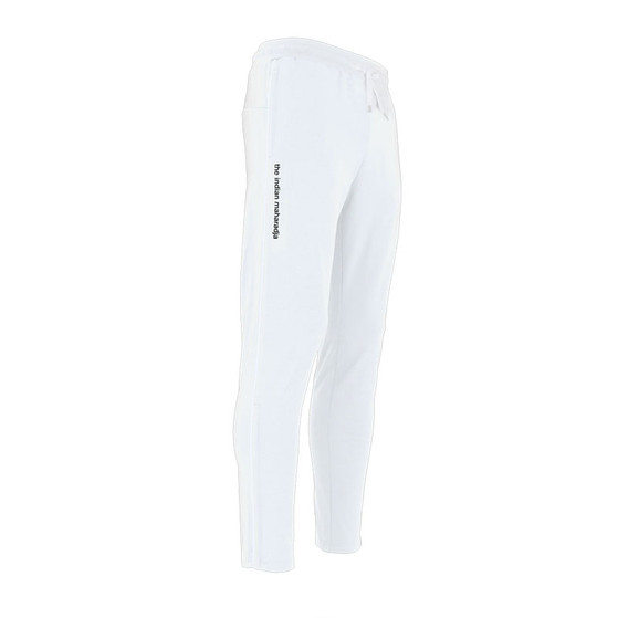 Fila Ariana Skirt