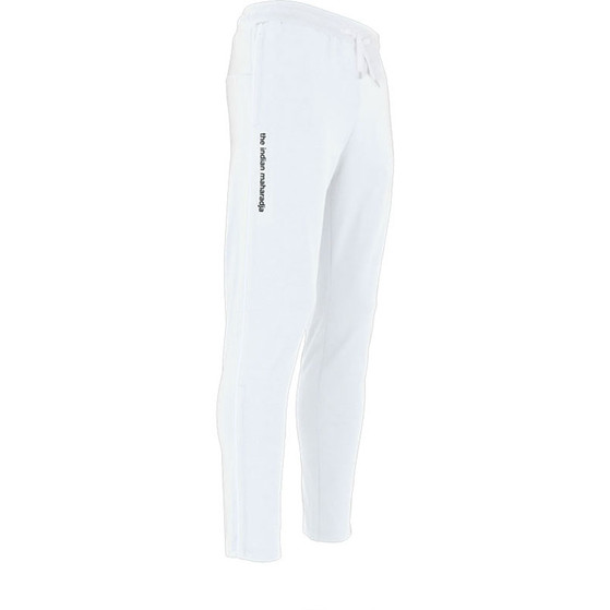 The Indian Maharadja Baroda Chevron Trui Junior