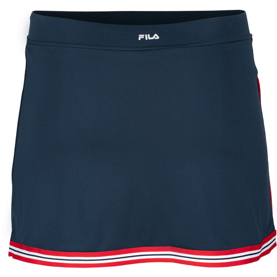 Fila Ariana Skirt