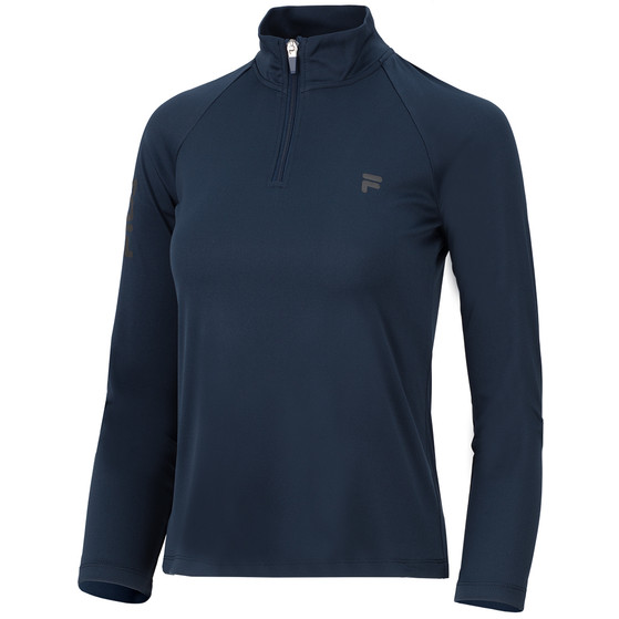 Fila Grace Longsleeve