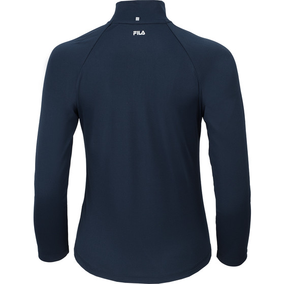 Fila Grace Longsleeve