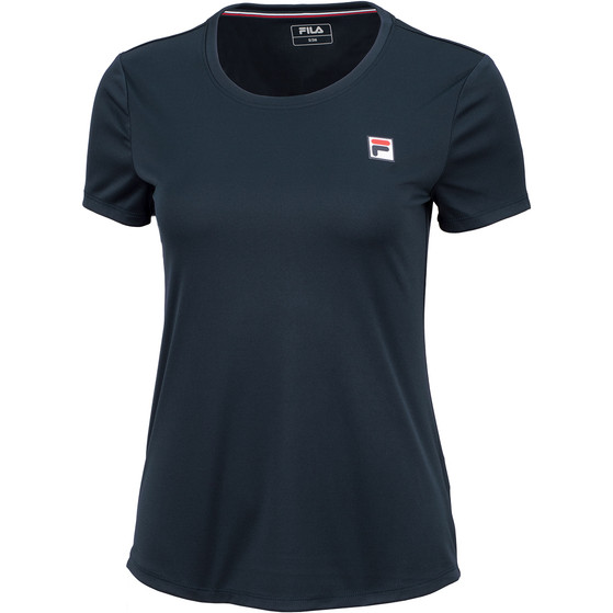 Fila Leonie Shirt