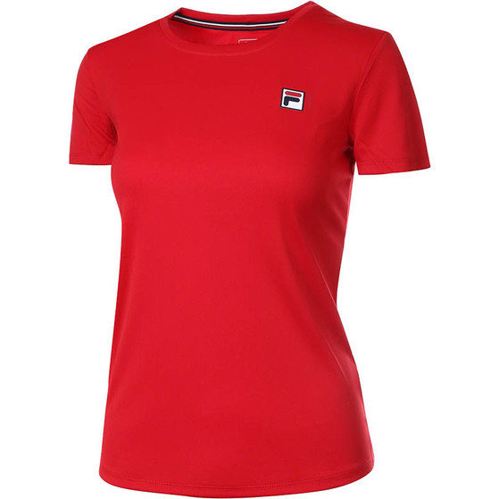 Fila Leonie Tröja