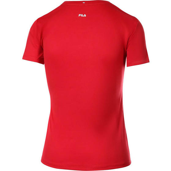 Fila Leonie Tröja
