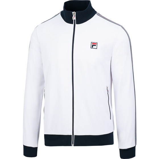 Fila Jake Jacket