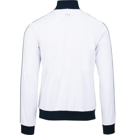 Fila Jake Jacket