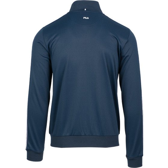 Fila Jake Jacket