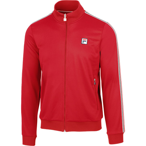 Fila Jake Jacket