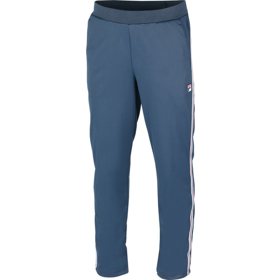 Fila Daniel Pant