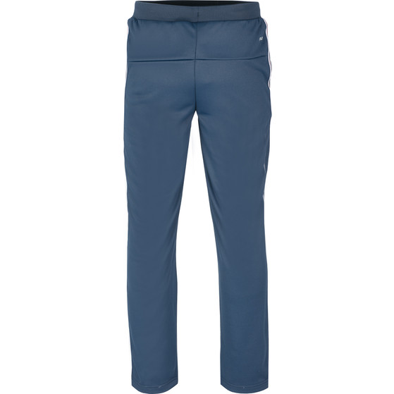 Fila Daniel Pant