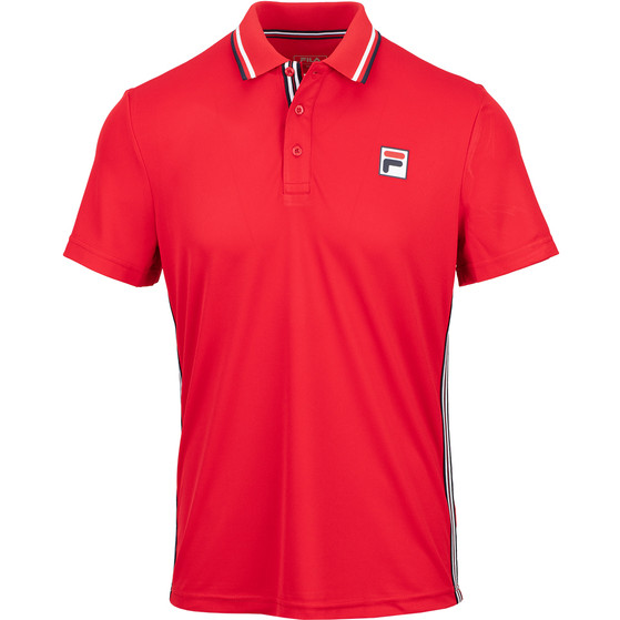 Fila Jamie Polo