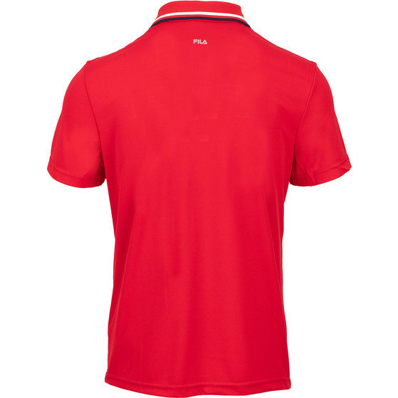 Fila Jamie Polo