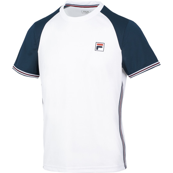 Fila Alfie Shirt