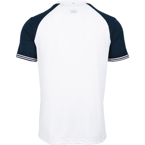 Fila Alfie Shirt
