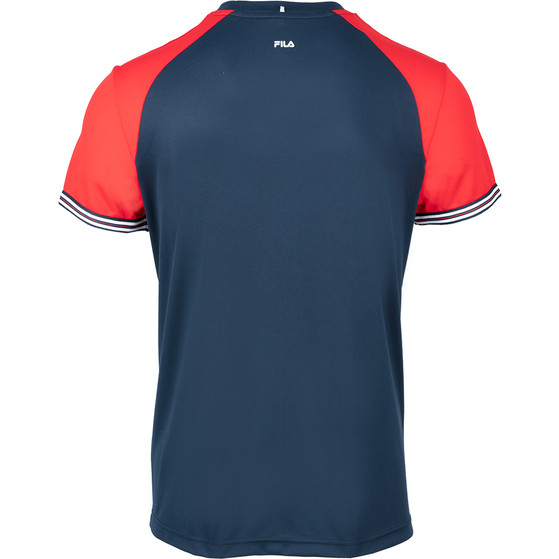 Fila Alfie Shirt