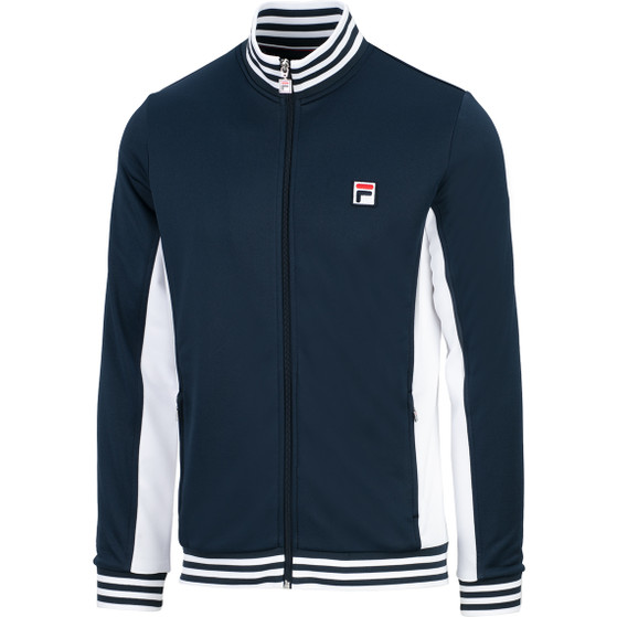 Fila Olaf Jacket