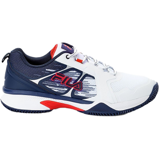 Fila Premio Heren
