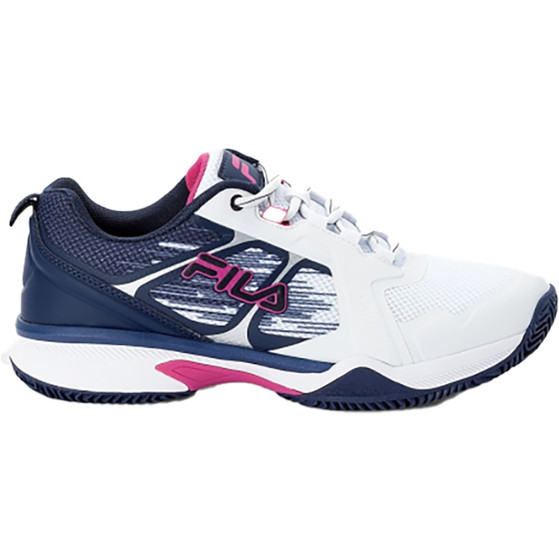 Fila Premio Clay Dames