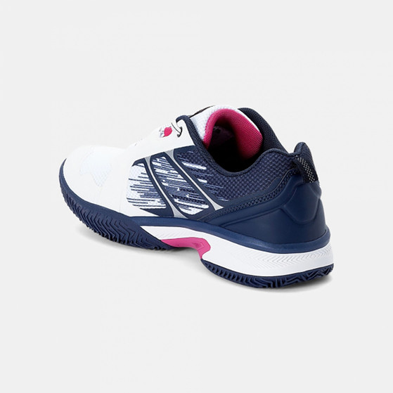 Fila Premio Clay Dames