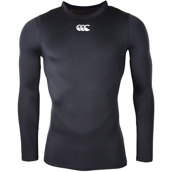 Canterbury Mercury Thermo Longsleeve