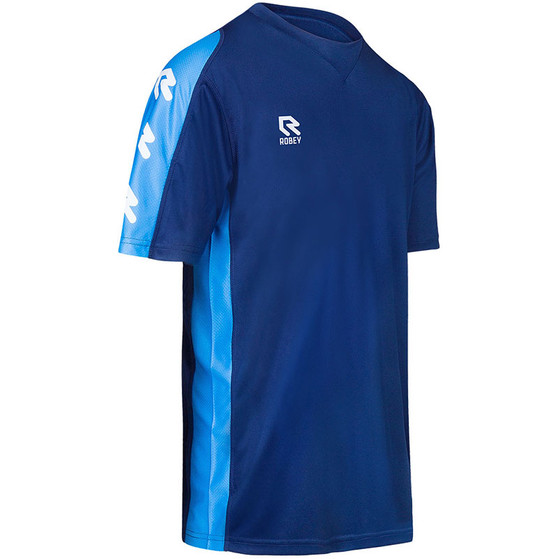 Robey Performance Training Shirt