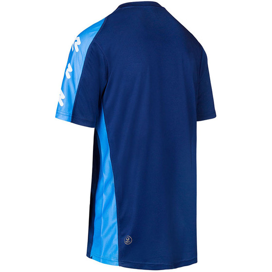 Robey Performance Training Shirt