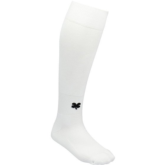 Robey Solid Socks