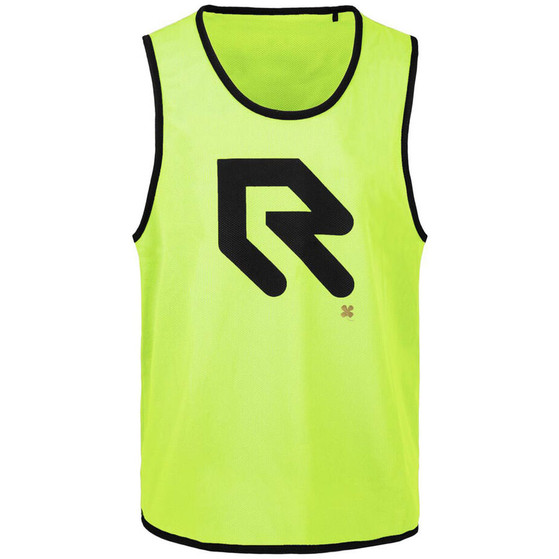 Robey Hesje