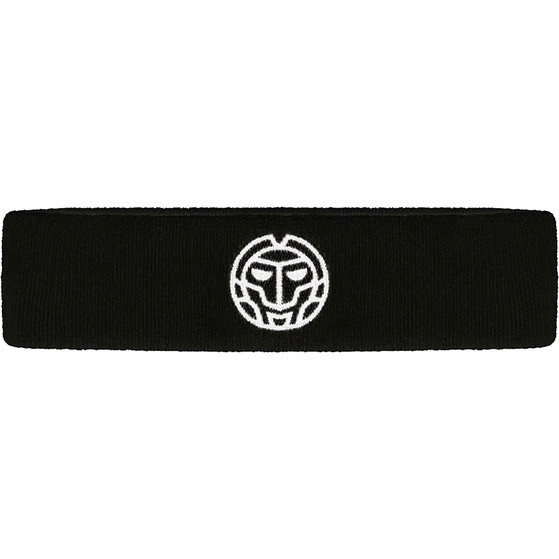 Bidi Badu The Nostalgic Move Headband