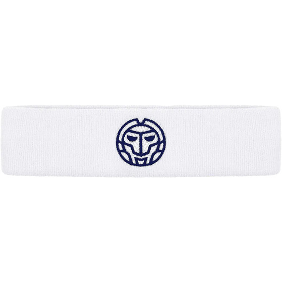 Bidi Badu The Nostalgic Move Headband