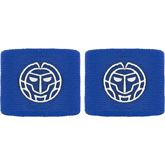 Bidi Badu Lil  Move Wristband Short