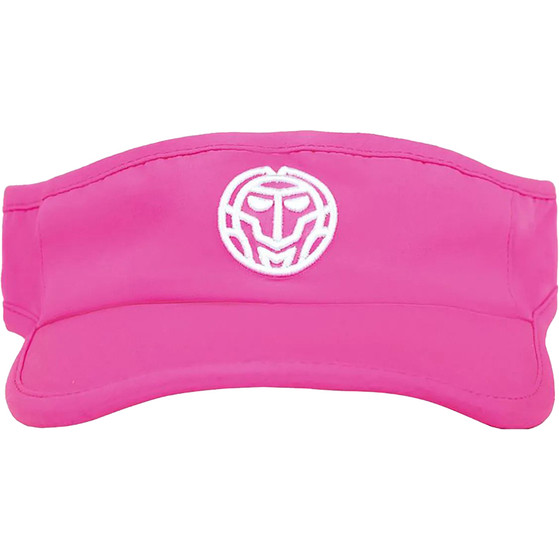 Bidi Badu Heat Stroke Move Visor