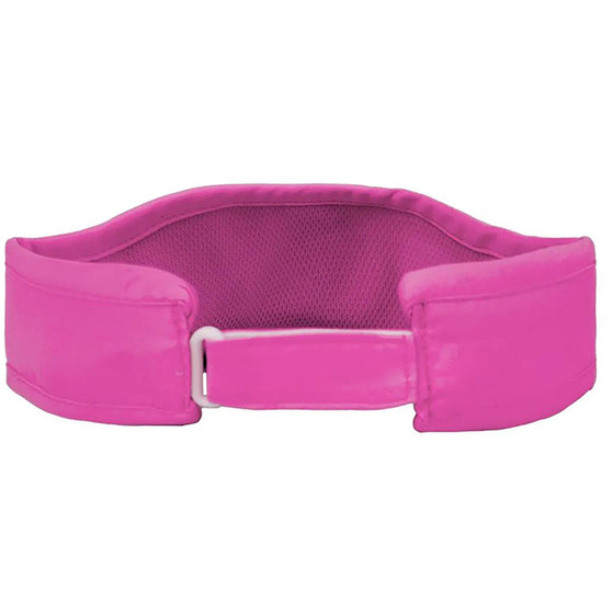 Bidi Badu Heat Stroke Move Visor