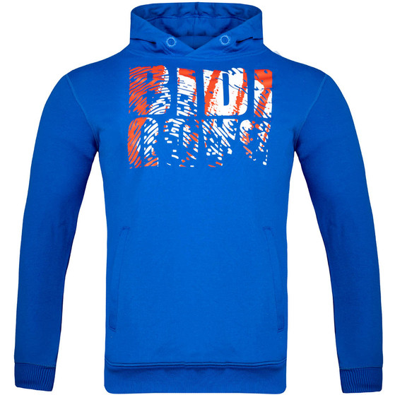 Bidi Badu Semere Lifestyle Hoody