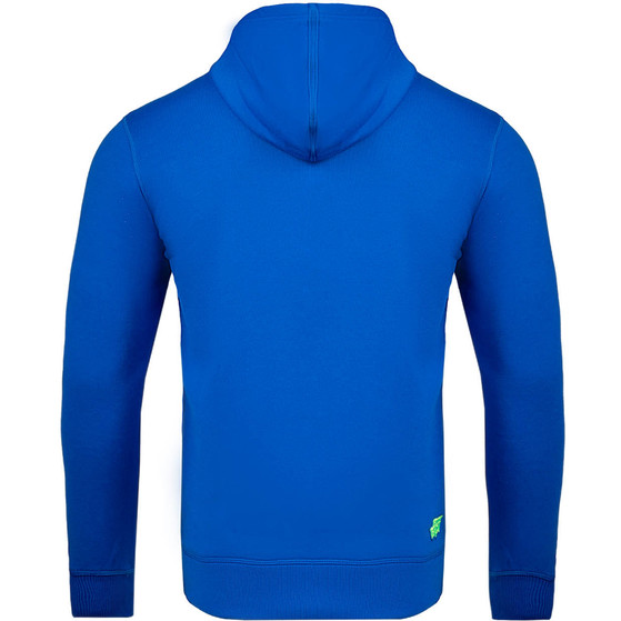Bidi Badu Semere Lifestyle Hoody