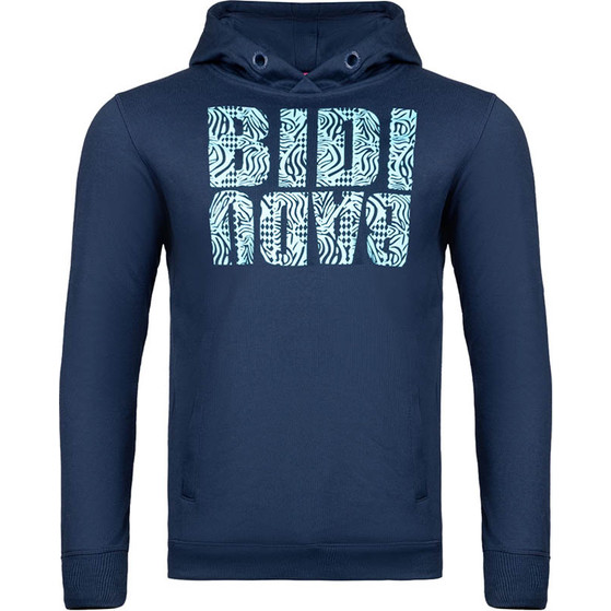 Bidi Badu Semere Lifestyle Hoody