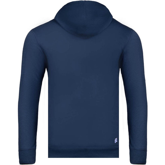 Bidi Badu Semere Lifestyle Hoody